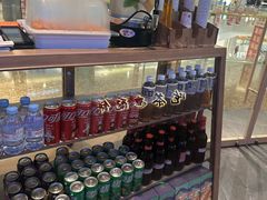 -桂满陇·蟹黄小笼汤包(清河万象店)