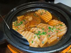 -临家闽南菜(宝洲路店)