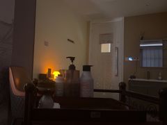 -金指足浴·按摩泡澡·SPA(万家丽店)