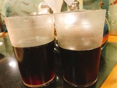 -情忆草原涮肉馆