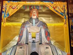 -孔氏南宗家庙