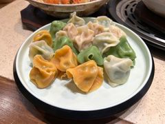 -船梆煮•蒸汽海鲜·生腌干蒸(五四广场店)