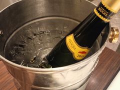 -金悦轩海鲜城(渔人码头店)