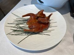 -YUNHE秐合· 雅致浙宴(西溪店)