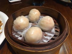 -頂好酒家·经典粤菜(海信广场店)