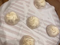 -鼎泰丰(德基广场店)