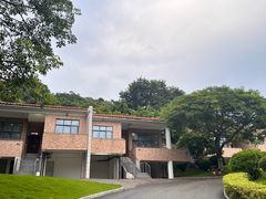 -厦门国家会计学院