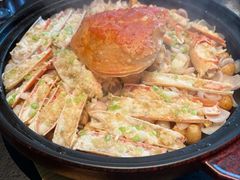 -晓长安·新陕菜(曲江店)