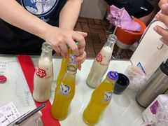 -舒记粉店(七星路店)