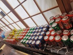 -松子料理(亮马桥店)