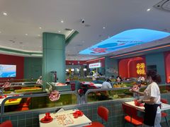 -避风塘(嘉兴八佰伴店)