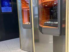 -宝岛眼镜·星创视光中心·林德伯格·奢品集合(北京世纪金源店)