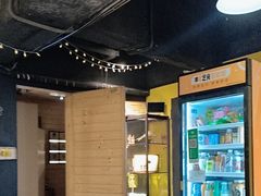 -解个谜沉浸剧情密室(天河店)