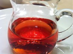 -金陵江南大饭店