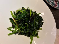 -海派悦庭·海胆烧麦·新融合菜(凯德广场店)