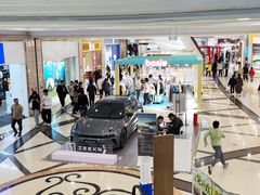 -盐城大有境(解放南路店)