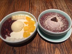 -宝珠奶酪(闵行仲盛店)