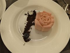 -安蒂娅·海鲜自助餐厅(安蒂娅美兰酒店)