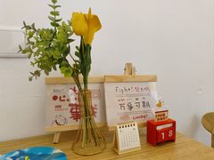 -米阿糯糕团•酒酿•甜品(莫愁店)