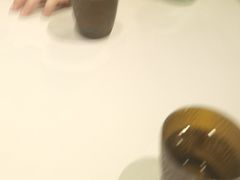 -dodonpa.墩墩伐 便当食堂(博华广场店)
