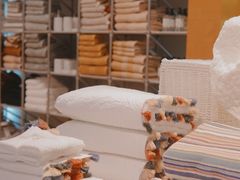 -ZARA HOME(蓝色港湾店)