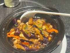 -香港茶餐厅文化体验馆(茶山镇店)
