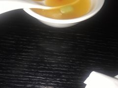 -御池园(顾村公园店)