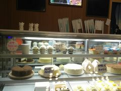 -iFood甜嫩嫩(江东北路店)