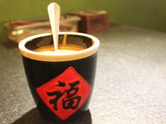 -有料儿铜锅(白堤路店)