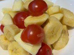 -宏记广东客家菜(丰汇店)