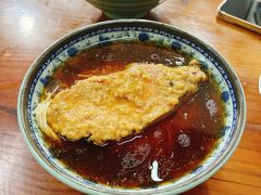 -荣阳楼(山塘街店)
