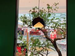 -蛙小侠(五象万象汇店)