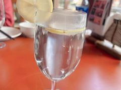 -西双版纳洲际度假酒店-曼霖轩中餐厅