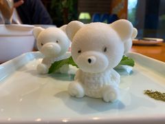 -丹江渔村(望京店)