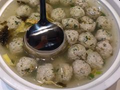 -老山东·山东菜(鲁菜名店)