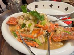 -德兴烧鸭店