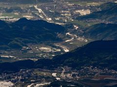 -萍乡武功山风景名胜区