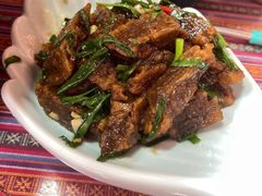 -鱼乐岛餐厅·户外花园主题餐厅