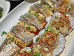 -甬上名灶(天一阁·翠柏店)