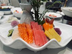 -儒林第·家常菜(科学大道店)