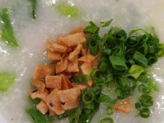 -金河半岛园林酒家(金融城店)