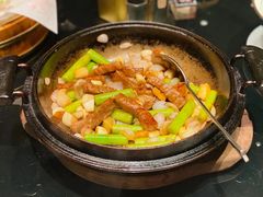 -新荣记(南京西路店)