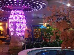 -水晶之星洗浴温泉汗蒸