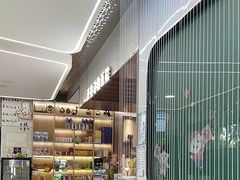 -pd派德宠物中心医院24H急重症·眼科中心·血液透析中心(嵩山北路店)