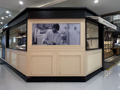 -GONTRAN CHERRIER·GC可颂(朝阳大悦城店)