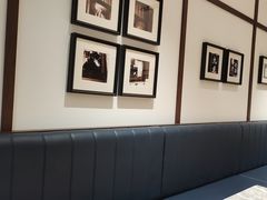 -九龙餐厅(大沽路店)