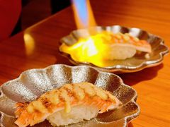 -摩打食堂(佳兆业店)