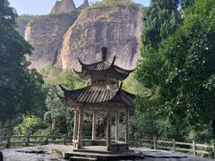 -雁荡山风景名胜区