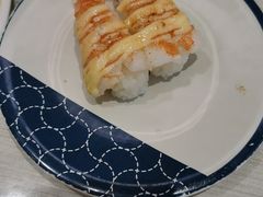 -滨寿司(汇金店)