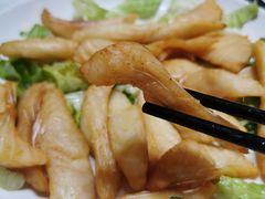 -红日饭店(裕隆三路店)